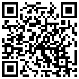 qrcode für Assmann DIGITUS LWL Frontblende 1HE 6x SC DX vertikal - DN-96203-QL