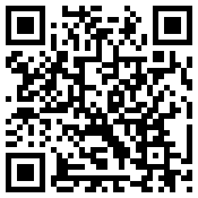 qrcode für Effekta USV USV Serie THOR 31 Modularer Online Dauerwandler (3 phasig / 1 phasig - ACR31TH120K00M48