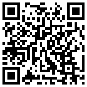 qrcode für Assmann DIGITUS 10er CAT 6 U/UTP Patchkabeln 0 5m schwarz - DK-1617-005-BL-10