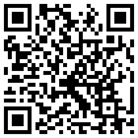 qrcode für Assmann DN-10160 - DIGITUS SFP Gigabit Ethernet PCI Expresscard 32 bit