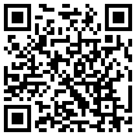 qrcode für Assmann DIGITUS 5er CAT 6 U/UTP Patchkabel 10m blau - DK-1617-100-B-5