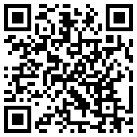 qrcode für Assmann DIGITUS Zero Modem Anschlusskabel Sub9 Bu/Bu 1 8m - AK-610100-018-E