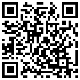 qrcode für Effekta USV USV Serie THOR 31 Modularer Online Dauerwandler (3 phasig / 1 phasig - ACR31TH120K00M20