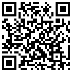 qrcode für Assmann DIGITUS 254 (10") 1HE Kabelrangierpanel 3x Kabelringe - DN-10-ORG-1U-B