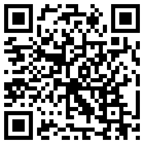 qrcode für RZB 952390.843.500.004