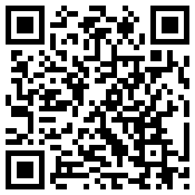 qrcode für Effekta USV USV Serie THOR 31 Modularer Online Dauerwandler (3 phasig / 1 phasig - ACR31TH120K00M12
