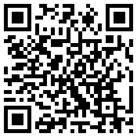 qrcode für Assmann DN-81313 - DIGITUS QSFP 40G 10m AOC Kabel