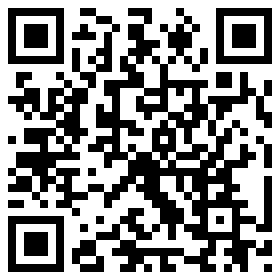qrcode für Effekta USV USV Serie THOR 31 Modularer Online Dauerwandler (3 phasig / 1 phasig - ACR31TH120K00M03