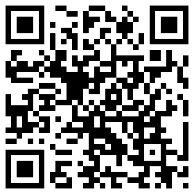qrcode für Assmann DIGITUS Netzanschlussk CEE 7/7 (Typ F) 90ø gewink 5 0m - AK-440100-050-S