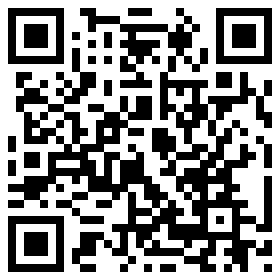 qrcode für Effekta USV USV Serie THOR 31 Modularer Online Dauerwandler (3 phasig / 1 phasig - ACR31TH124K00M65