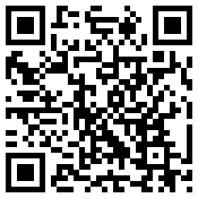 qrcode für Assmann DIGITUS FO Spleißbox 1HE bestückt 6x SC DX OM4 - DN-96320-4