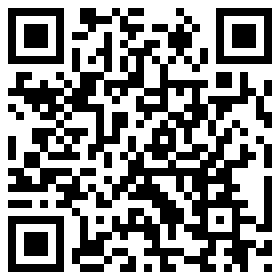 qrcode für Assmann DIGITUS LWL Frontblende 1HE Schnellverschluss - DN-81201-01