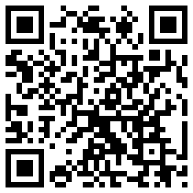 qrcode für Assmann DIGITUS 10er CAT 6A S/FTP Patchkabel 3m gelb - DK-1644-A-030-Y-10