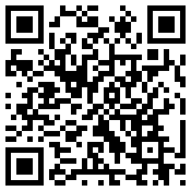 qrcode für Effekta USV USV Serie THOR 31 Modularer Online Dauerwandler (3 phasig / 1 phasig - ACR31TH124K00M30