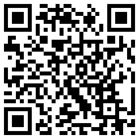 qrcode für Effekta USV USV Serie THOR 31 Modularer Online Dauerwandler (3 phasig / 1 phasig - ACR31TH124K00M18
