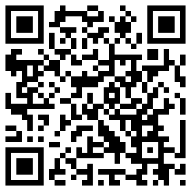 qrcode für Assmann DIGITUS LWL Frontblende 1HE Schnellverschluss 24x SC DX - DN-96202-QL