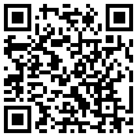 qrcode für RZB 952390.850.500.000