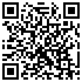 qrcode für Assmann DIGITUS LWL Frontblende 1HE Schnellverschluss - DN-96200-QL