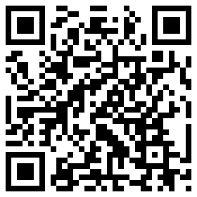 qrcode für Assmann DIGITUS Internes Stromkabel 0 30m IDE - AK-430302-002-M