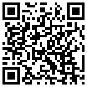 qrcode für Assmann DIGITUS Netzanschlusskabel Italien Stecker - AK-440113-018-S
