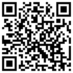 qrcode für Assmann DIGITUS 2er 42HE vertikale Kabelführungskanäle schwarz - DN-19 ORG-42U-B