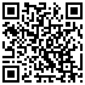 qrcode für Assmann DIGITUS USB2 0 Anschlusskabel Typ A mini (5pin) 1 0m - AK-300130-010-S