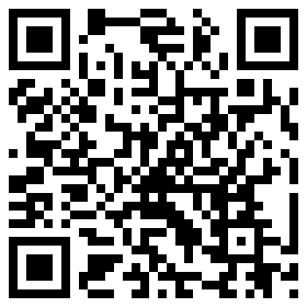 qrcode für Assmann DN-1001J - DIGITUS Fast Ethernet PCI Card 32 bit