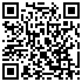 qrcode für Schneider Electric LR2-K0305 - LR2K0305 Motorschutzrelais 0 54 0 8A