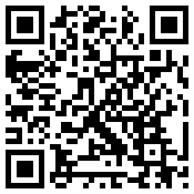 qrcode für Effekta USV USV Serie THOR 31 Modularer Online Dauerwandler (3 phasig / 1 phasig - ACR31TH124K00M07