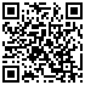 qrcode für Effekta USV USV Serie THOR 31 Modularer Online Dauerwandler (3 phasig / 1 phasig - ACR31TH118K00M53