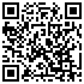 qrcode für Grothe KS2076 - KS 2076 Kontaktschale MS glanz verchromt/rund 64144