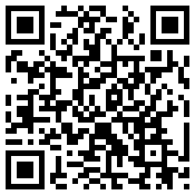 qrcode für Assmann DIGITUS DisplayPort Anschlusskabel DP St/St 3m - DB-340100-030-S
