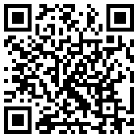 qrcode für Assmann DIGITUS DisplayPort Adapterkabel mini DP HDMI DP St/Bu 2 0m - AK-340200-020-S