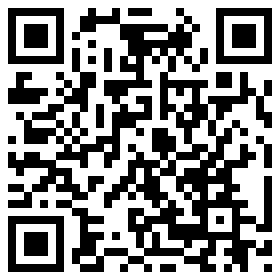 qrcode für Helukabel 52330