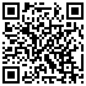 qrcode für RZB 952390.850.500.001