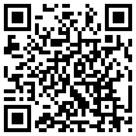 qrcode für Ubiquiti AC Adapter 210W 210W 54V DC - UACC-Adapter-AC-210W