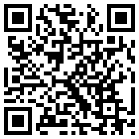 qrcode für Ubiquiti UniFi Video Camera G5 Dome Outdoor 2k POE IR 3er pack - UVC-G5-Dome-3