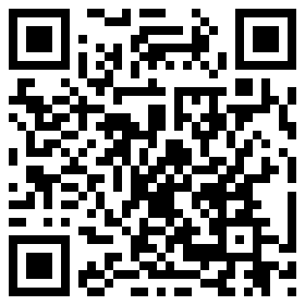 qrcode für Zyxel Switch unmanaged Layer2 5 Port 5x 1 GbE Desktop Lüfterlos Metallgehäuse - GS-105BV5-EU0101F