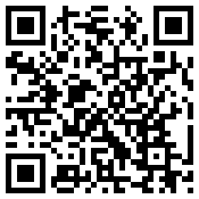 qrcode für RZB 952390.850.500.002