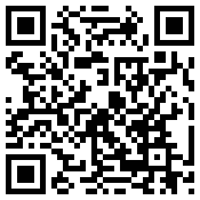 qrcode für Zyxel Firewall USG FLEX 50HP Entry Bundle - USGFLEX50HP-EU0101F