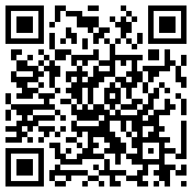 qrcode für Ubiquiti Switch full managed Layer3 28 Port 22x 2 5 GbE 2x 10 GbE 4x SFP 19" UniFi - USW-Pro-HD-24