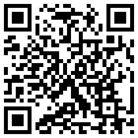 qrcode für Ubiquiti Switch full managed Layer3 28 Port 22x 2 5 GbE 2x 10 GbE PoE Budget 600W -