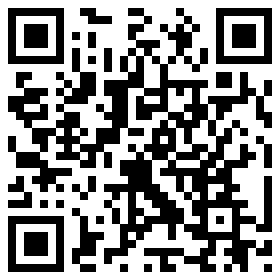 qrcode für Planet ISW-500T - Industrial 5 Port 10/100TX Compact Ethernet Switch
