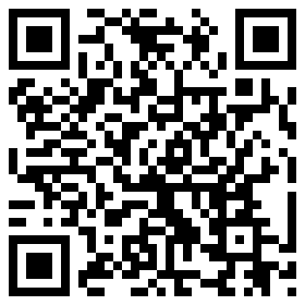 qrcode für Miboxer Synergy 21 LED 48V Track Grille Light Foldable 12W RGB CCT Zigbee 3 0 2 - MG5-12F-ZL