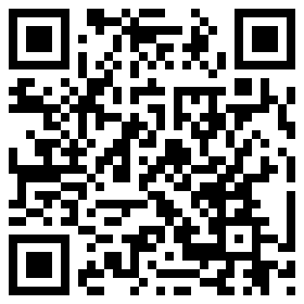 qrcode für TP-Link EAP723 - Wireless AP WIFI7 BE3600 2x2 Indoor 2 5 GbE Omada