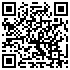 qrcode für Planet Industrial IEEE 802 3at High Power Ethernet - IPOE-162S
