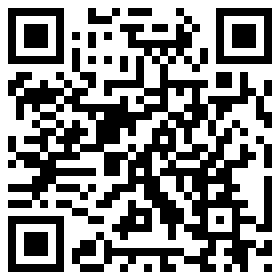 qrcode für Planet IPOE-162 - Industrial IEEE 802 3at High Power Ethernet