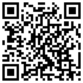 qrcode für TP-Link 64 Channel Network Video Recorder - VIGI NVR4064H