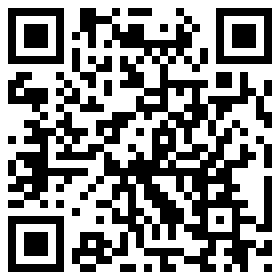 qrcode für Planet Industrial 24 Port 10/100/1000Mbps 4 Shared SFP - IGSW-24040T