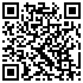 qrcode für Planet IGS-801T - 8 Port 10/100/1000T Industrial Gigabit Ethernet